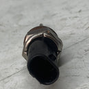 2013 VW/Audi/Seat/Skoda / Air Intake Temp Sensor 1.6L-2.0L Diesel 03N906081A - Dragon Engines LTD