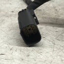 2014-2015 Land Rover / Engine Wiring Loom / 4.4L Diesel / CK52-14D058-AA - Dragon Engines LTD