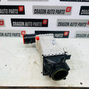 2014-2015 VW/AUDI/Seat/Skoda / 2.0L Diesel / interCooler / 04E145785S - Dragon Engines LTD
