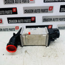 2014-2015 VW/AUDI/Seat/Skoda / 2.0L Diesel / interCooler / 04E145785S - Dragon Engines LTD