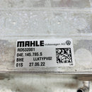 2014-2015 VW/AUDI/Seat/Skoda / 2.0L Diesel / interCooler / 04E145785S - Dragon Engines LTD