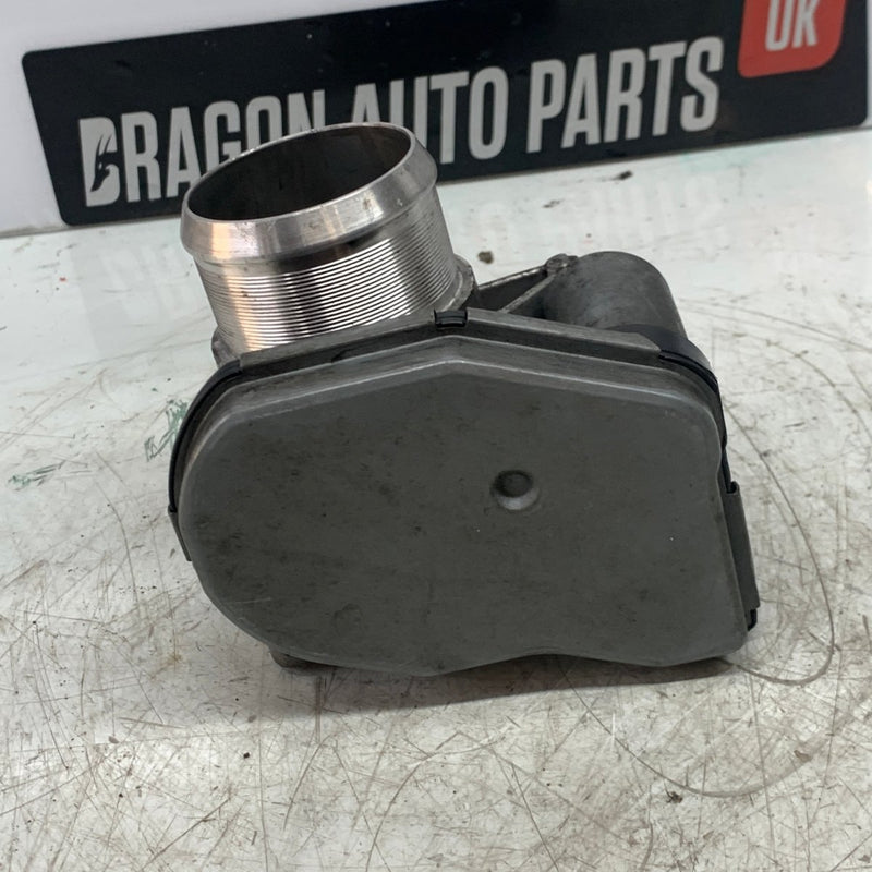 2014-2016 LandRover/RangeRover / Throttle Body / 2.2L Diesel / 9687888280 - Dragon Engines LTD