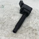 2014-2016 VW/Audi/Golf/Skoda / Ignition Coil Pack / 2.0L Petrol / 06J905110K - Dragon Engines LTD