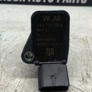 2014-2016 VW/Audi/Golf/Skoda / Ignition Coil Pack / 2.0L Petrol / 06J905110K - Dragon Engines LTD