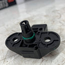 2014-2016 VW/Golf / 1.0-1.6L Petrol / Map Sensor / 0261230235 - Dragon Engines LTD