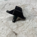 2014-2016 VW/Golf / 1.0-1.6L Petrol / Map Sensor / 0261230235 - Dragon Engines LTD