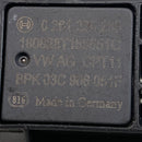 2014-2016 VW/Golf / 1.0-1.6L Petrol / Map Sensor / 0261230235 - Dragon Engines LTD