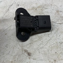 2014-2016 VW/Golf / 1.0-1.6L Petrol / Map Sensor / 0261230235 - Dragon Engines LTD