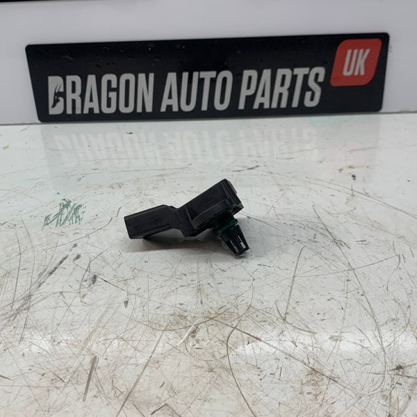 2014-2016 VW/Golf / 1.0-1.6L Petrol / Map Sensor / 0261230235 - Dragon Engines LTD