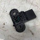 2014-2016 VW/Golf / 1.0-1.6L Petrol / Map Sensor / 0261230235 - Dragon Engines LTD