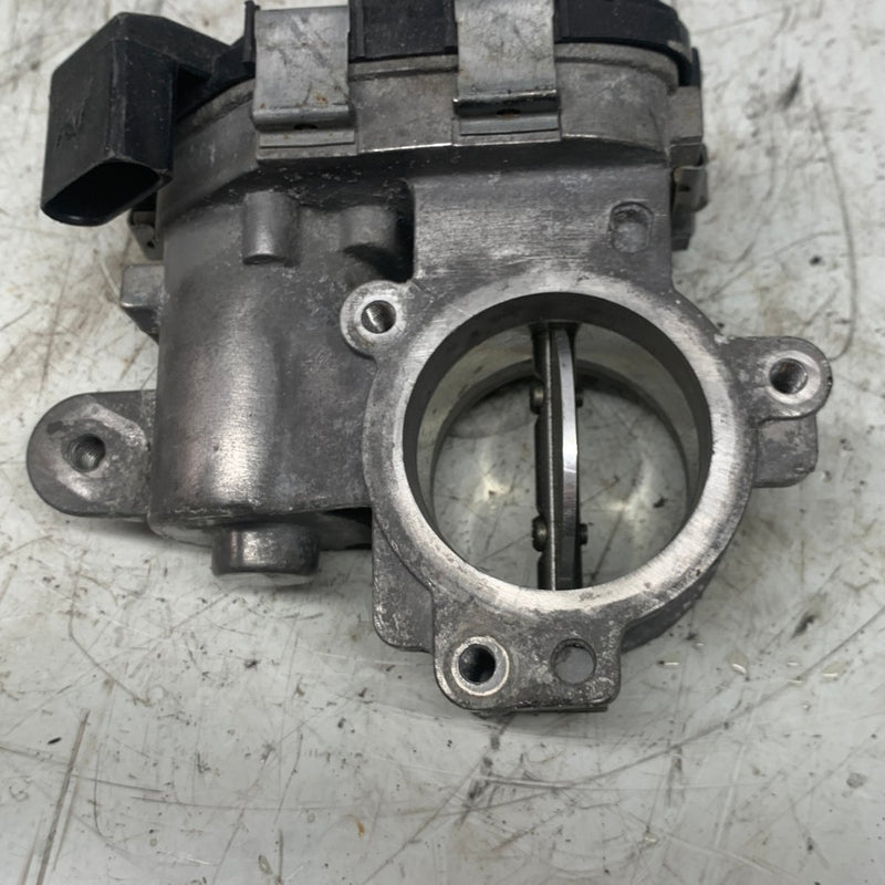 2014-2017 / Audi/VW/Polo/Skoda /Seat / 1.4L Diesel / Throttle Body / 04B128063K - Dragon Engines LTD