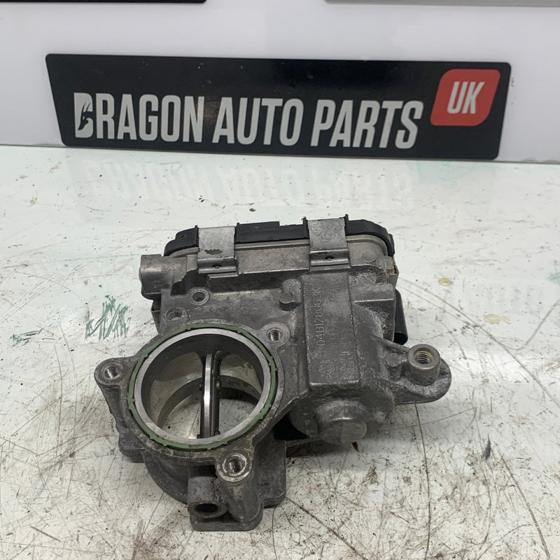 2014-2017 / Audi/VW/Polo/Skoda /Seat / 1.4L Diesel / Throttle Body / 04B128063K - Dragon Engines LTD