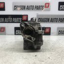 2014-2017 Audi/VW/Skoda/Seat / Vacuum Pump / 1.8L-2.0L TSI / 06K145100AE - Dragon Engines LTD