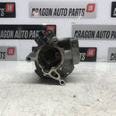 2014-2017 Audi/VW/Skoda/Seat / Vacuum Pump / 1.8L-2.0L TSI / 06K145100AE - Dragon Engines LTD