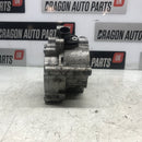 2014-2017 Audi/VW/Skoda/Seat / Vacuum Pump / 1.8L-2.0L TSI / 06K145100AE - Dragon Engines LTD
