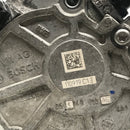 2014-2017 Audi/VW/Skoda/Seat / Vacuum Pump / 1.8L-2.0L TSI / 06K145100AE - Dragon Engines LTD