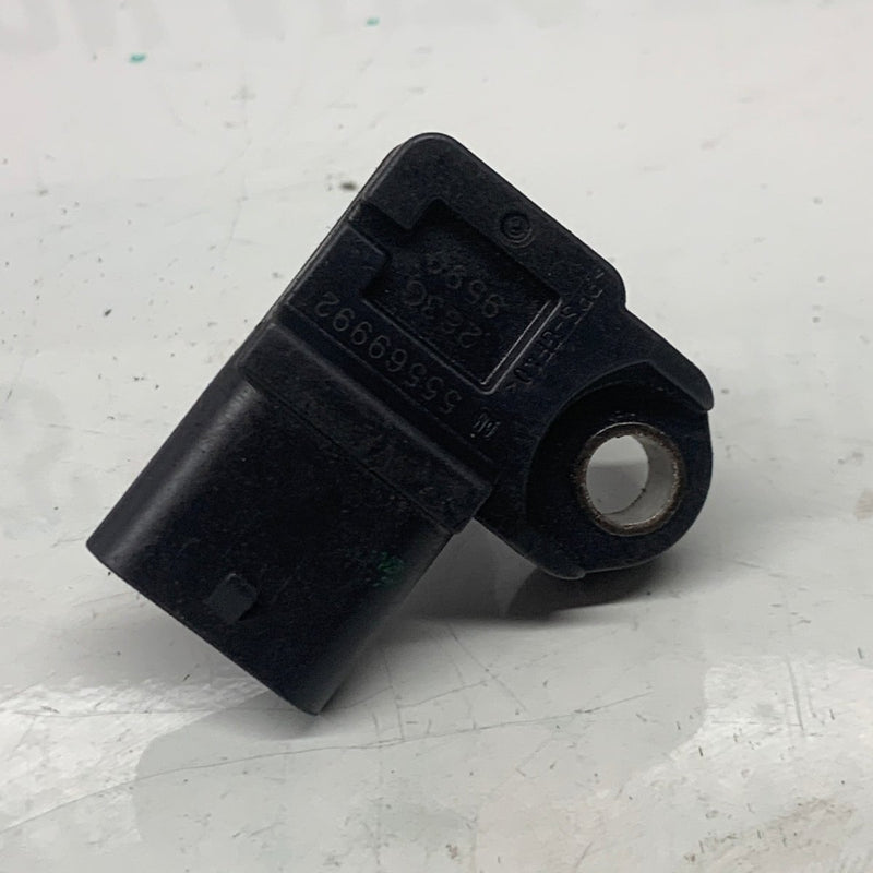 2014-2017 / Cadillac / Chevrolet / OEM Air Charge Temperature Sensor / 55569992 - Dragon Engines LTD