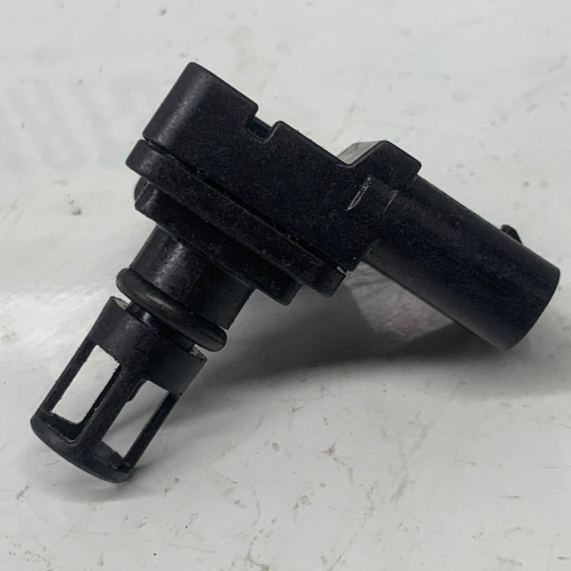 2014-2017 / Cadillac / Chevrolet / OEM Air Charge Temperature Sensor / 55569992 - Dragon Engines LTD