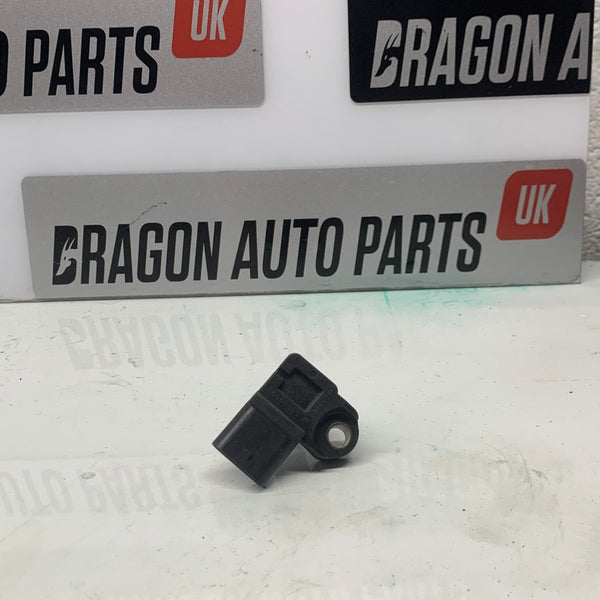 2014-2017 / Cadillac / Chevrolet / OEM Air Charge Temperature Sensor / 55569992 - Dragon Engines LTD