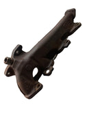 2014-2017 Mercedes-Benz / 2.1L Diesel / Exhaust manifold / A6511420701 - Dragon Engines LTD