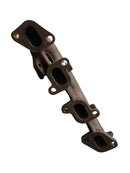 2014-2017 Mercedes-Benz / 2.1L Diesel / Exhaust manifold / A6511420701 - Dragon Engines LTD