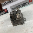 2014-2017 Mercedes-Benz / 2.1L Diesel / Oil Radiator Cooler / A0995002500 - Dragon Engines LTD