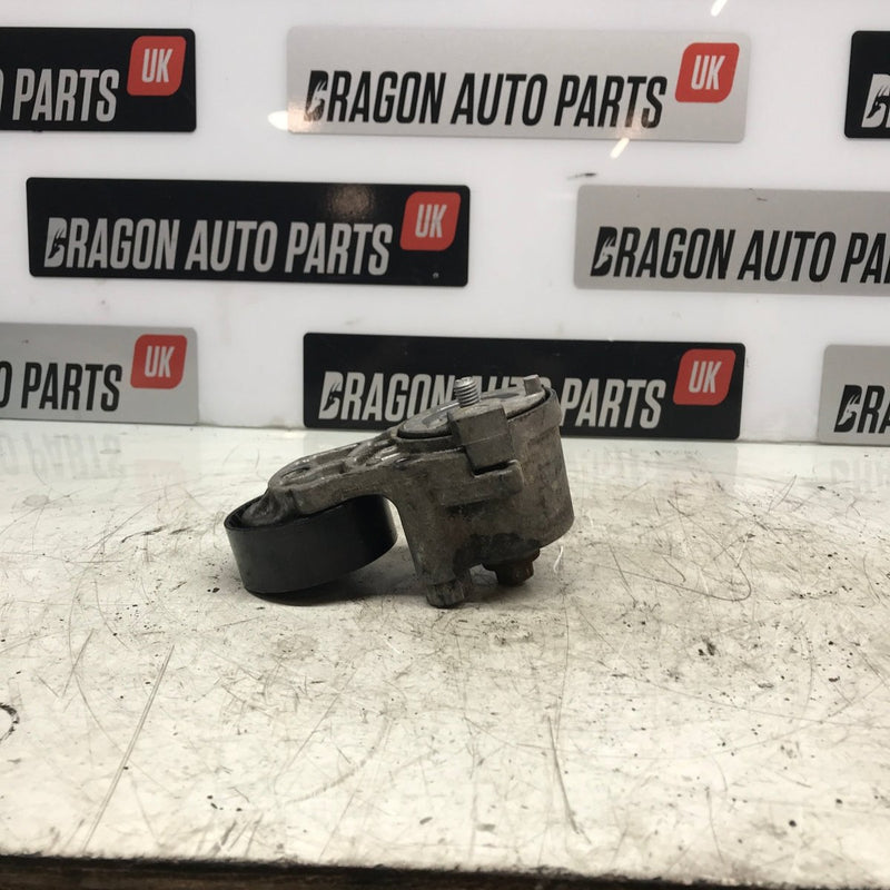 2014-2017 Opel/Vauxhall / Drive Belt Tensioner / 1.6L Diesel / 55570067 - Dragon Engines LTD