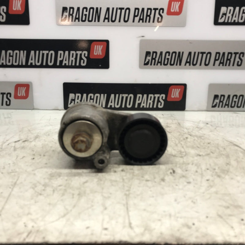 2014-2017 Opel/Vauxhall / Drive Belt Tensioner / 1.6L Diesel / 55570067 - Dragon Engines LTD