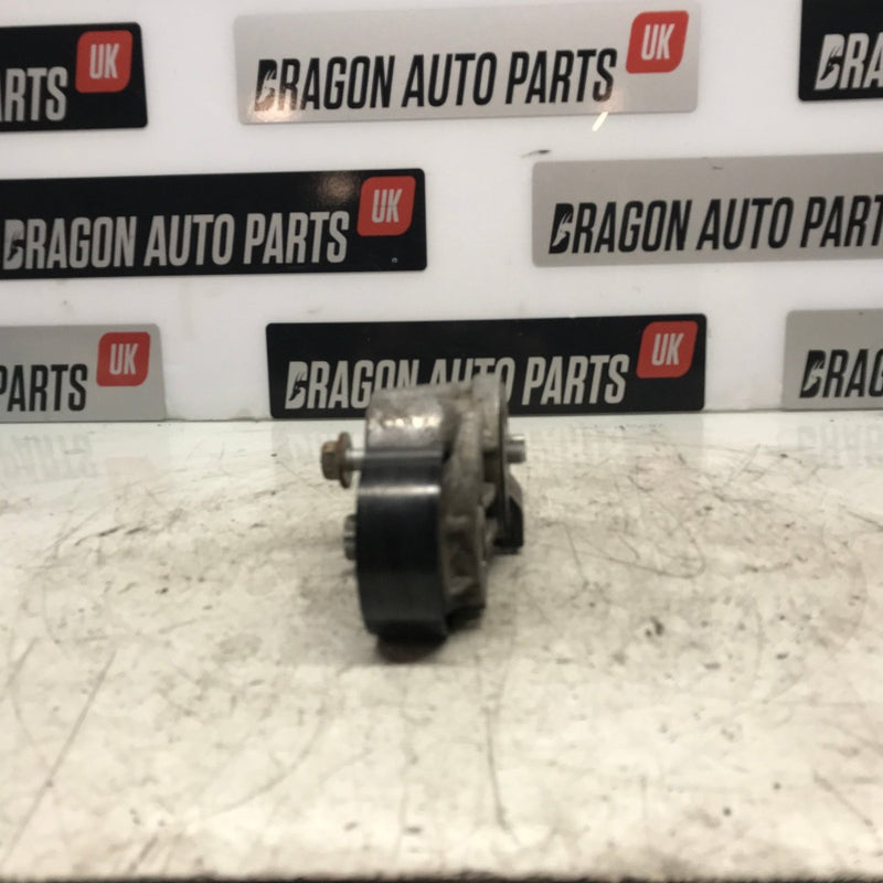 2014-2017 Opel/Vauxhall / Drive Belt Tensioner / 1.6L Diesel / 55570067 - Dragon Engines LTD