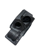 2014-2017 / Vauxhall / Vivaro / 1.6 / Fuel Filler Flap Lid Cover / 93457385 - Dragon Engines LTD