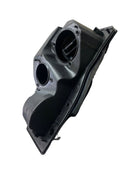 2014-2017 / Vauxhall / Vivaro / 1.6 / Fuel Filler Flap Lid Cover / 93457385 - Dragon Engines LTD