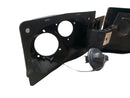 2014-2017 / Vauxhall / Vivaro / 1.6 / Fuel Filler Flap Lid Cover / 93457385 - Dragon Engines LTD
