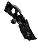 2014-2017 / Vauxhall / Vivaro / 1.6 / Fuel Filler Flap Lid Cover / 93457385 - Dragon Engines LTD