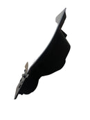 2014-2017 / Vauxhall / Vivaro / 1.6 / Fuel Filler Flap Lid Cover / 93457385 - Dragon Engines LTD