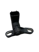 2014-2018 Ford / Mustang / Camshaft Position Sensor / 6m86-6c315 - Dragon Engines LTD