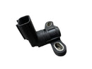 2014-2018 Ford / Mustang / Camshaft Position Sensor / 6m86-6c315 - Dragon Engines LTD