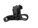 2014-2018 Ford / Mustang / Camshaft Position Sensor / 6m86-6c315 - Dragon Engines LTD