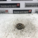 2014-2018 Ford / Water/Fuel Pump Pulley / 1.5L Diesel / 9808378780 - Dragon Engines LTD