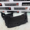 2014-2018 Mercedes / 2.1L Diesel / Engine Compartment Panel / A2056200040 - Dragon Engines LTD