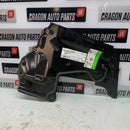 2014-2018 Mercedes / 2.1L Diesel / Engine Compartment Panel / A2056200040 - Dragon Engines LTD