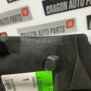 2014-2018 Mercedes / 2.1L Diesel / Engine Compartment Panel / A2056200040 - Dragon Engines LTD