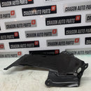 2014-2018 Mercedes / 2.1L Diesel / Engine Compartment Panel / A2056200040 - Dragon Engines LTD