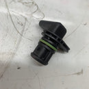 2014-2018 Mercedes / 2.1L Diesel / Engine Compartment Panel / A2056200040 - Dragon Engines LTD