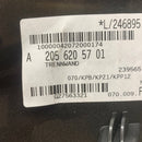 2014-2018 Mercedes / 2.1L Diesel / Engine Compartment Panel / A2056200040 - Dragon Engines LTD