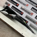 2014-2018 Mercedes / 2.1L Diesel / Engine Compartment Panel / A2056200040 - Dragon Engines LTD