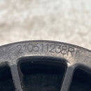 2014-2018 Vauxhall / Water Pump Pulley / 1.6L/2.0L Diesel / 210511238R - Dragon Engines LTD