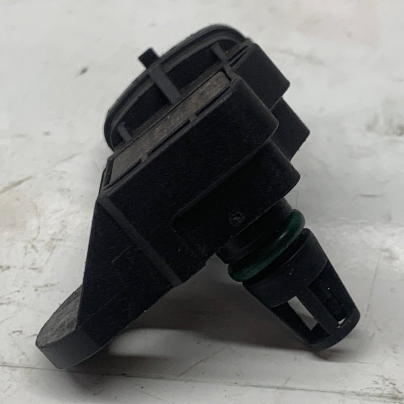 2014-2018 / Volvo / Map Pressure Sensor / 2.0L Diesel / 0261230424 - Dragon Engines LTD