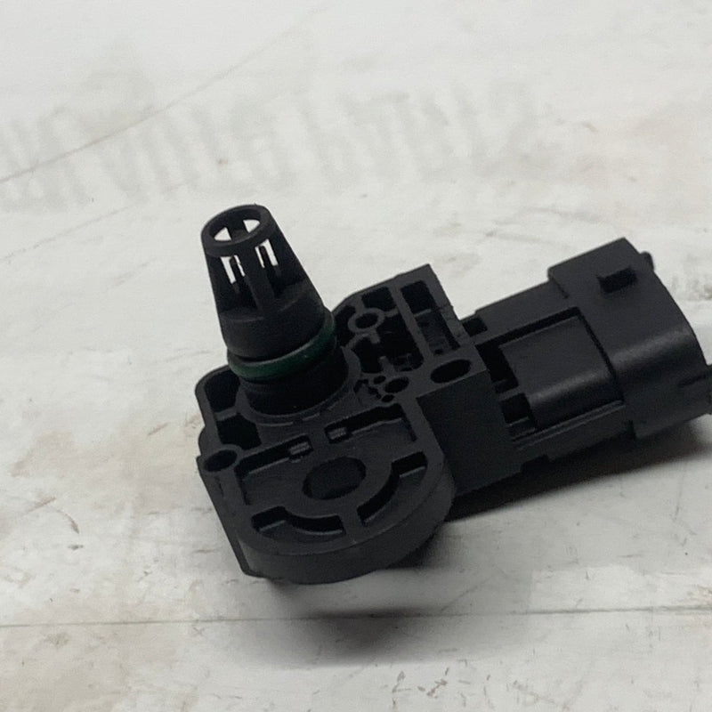 2014-2018 / Volvo / Map Pressure Sensor / 2.0L Diesel / 0261230424 - Dragon Engines LTD