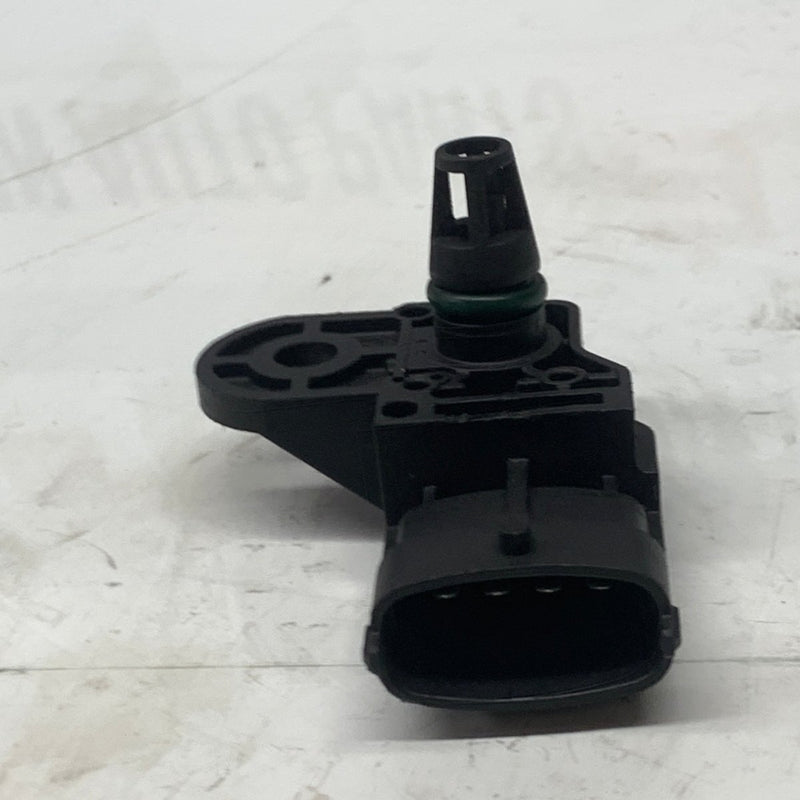 2014-2018 / Volvo / Map Pressure Sensor / 2.0L Diesel / 0261230424 - Dragon Engines LTD