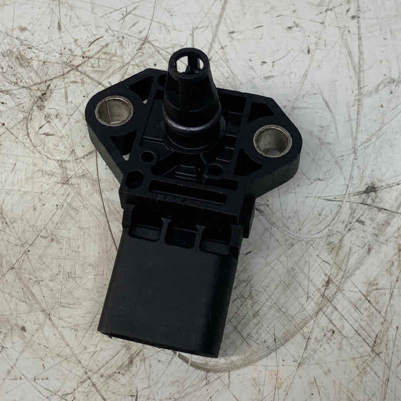 2014-2018 Vw/Audi/Seat/Skoda / 1.4L Hybrid / Map Sensor / 0261230389 - Dragon Engines LTD